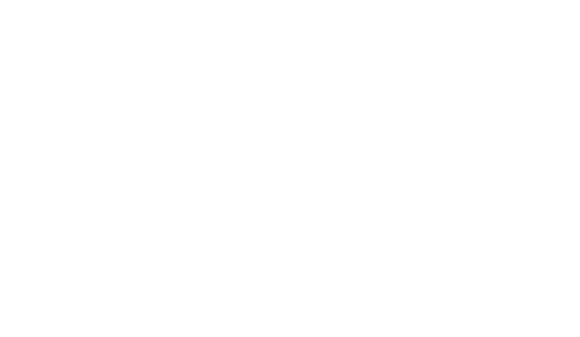 Fundo decorativo